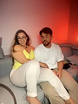 צ'אט XXX בשידור חי של Im_sophiie