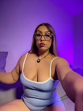 Im_sophiieのライブXXXチャット
