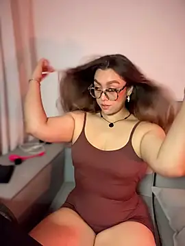 Im_sophiie Live XXX-chat