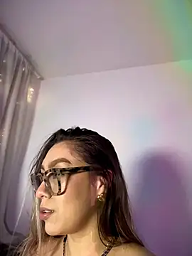 Im_sophiie Live XXX-chat