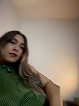 Show de webcam de Im_sophiie