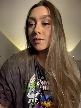 عرض كام Im_sophiie