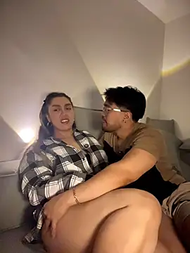 Živý XXX chat Im_sophiie