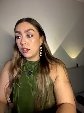 Im_sophiie – Live XXX-chat
