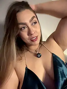 Im_sophiien Webbikameraesitys