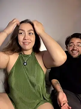 Chat XXX ao vivo de Im_sophiie
