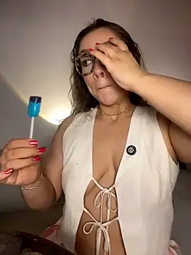 Im_sophiie Live XXX-Chat