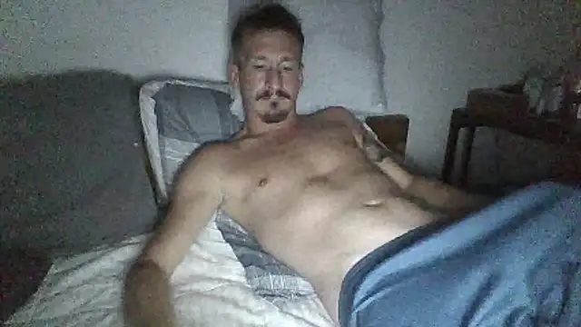 Thisguydc's Live XXX Chat