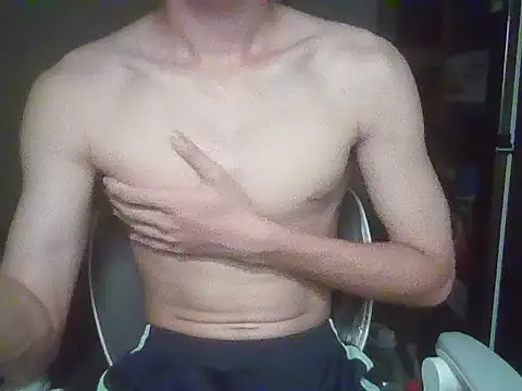 vinhsds Webcam-Show