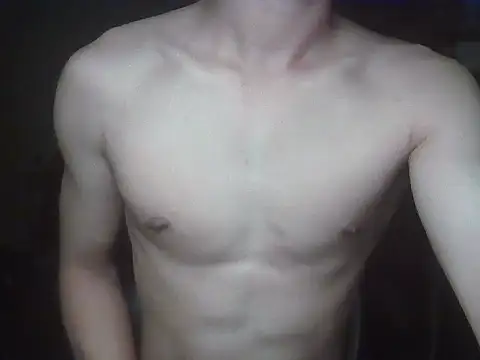 vinhsds Webcam show