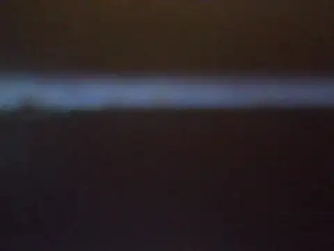 vinhsds Webcamshow
