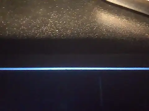 vinhsds Show Webcam