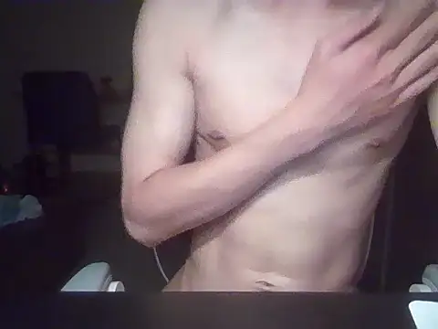 vinhsds webkamerás műsora