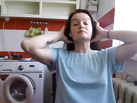 LoveNBloom Live XXX-Chat