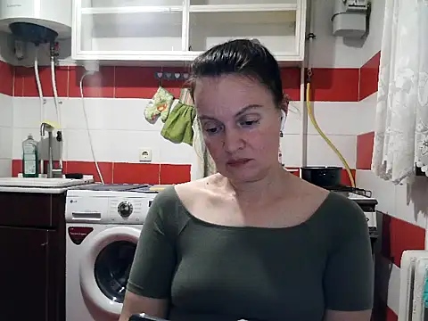 LoveNBloom 라이브 XXX 채팅