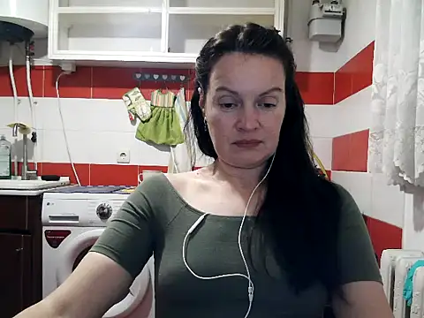 Chat XXX en directo de LoveNBloom