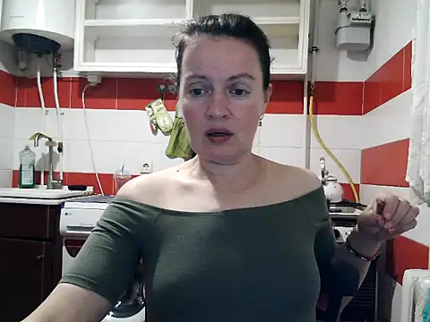 LoveNBloom – Live XXX-chat