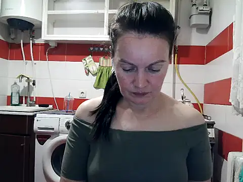 LoveNBloom Live XXX Chat
