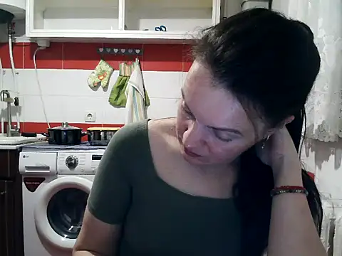 LoveNBloom Live XXX-chat