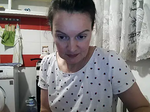 LoveNBloom – Live XXX-chat