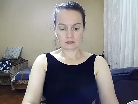 Živý XXX chat LoveNBloom
