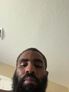 SlxmXBlxck Show in webcam