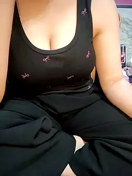 Scholl_girl143 – webcam-show