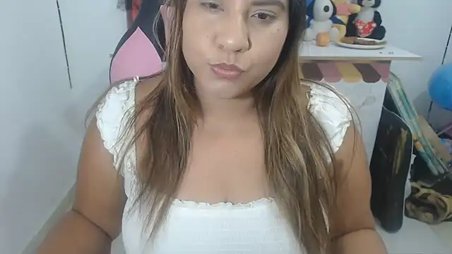 vale_1711's Live XXX Chat