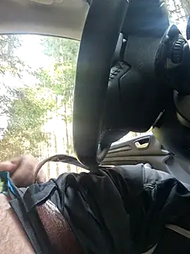 Show de webcam de schlecker66