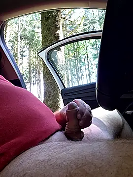 schlecker66 Pertunjukan Webcam