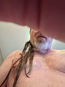 schlecker66 Webcam-Show