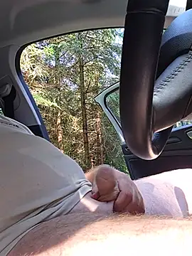 schlecker66 Show Webcam