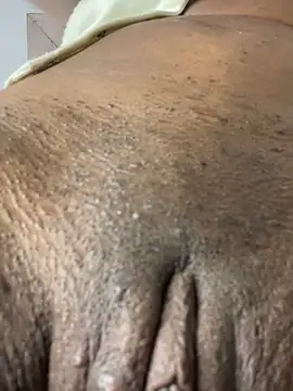 Show de _yisela_ na webcam