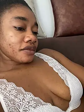 Chat +18 de _yisela_ ao vivo