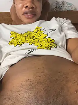 Онлайн чат XXX _yisela_