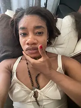 XXX chat uživo modela _yisela_