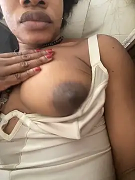 _yisela_ – webcam-show