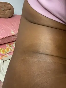 _yisela_ লাইভ XXX চ্যাট