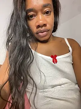 _yisela_ Live XXX-Chat