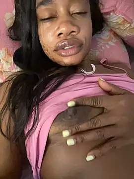 _yisela_n Live XXX chat