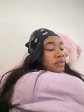 Chat +18 de _yisela_ ao vivo
