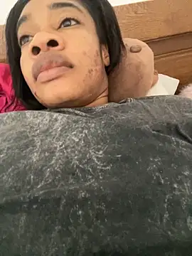 _yisela_ Chat XXX in diretta