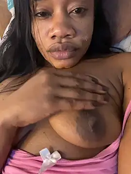 _yisela_'s Live XXX Chat