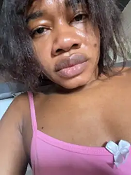 _yisela_n Live XXX chat