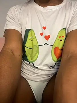 _yisela_ Obrolan Langsung XXX