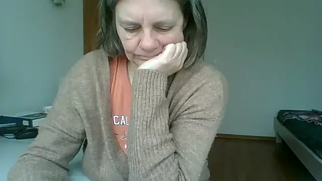 Laura_Sensuale 실시간 채팅방