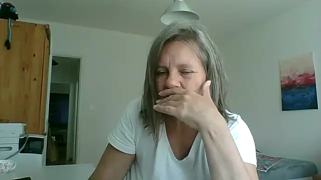 Laura_Sensuale Webcam Show