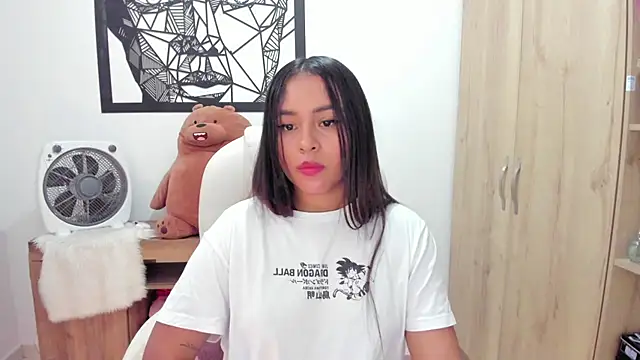 Ciara8 Live XXX-Chat