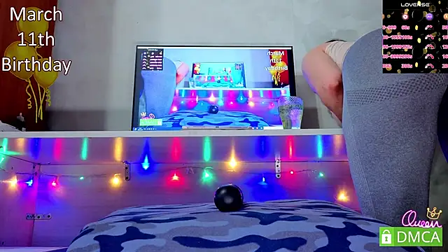 touch_me_bb Show in webcam