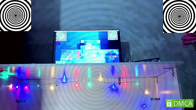 عرض كام touch_me_bb